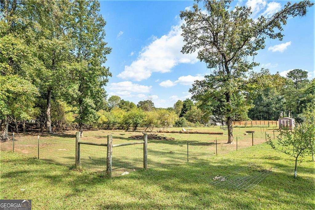 1736 Pleasant Grove Road Temple - 11