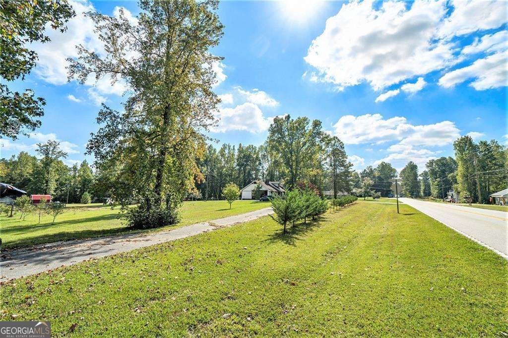 1736 Pleasant Grove Road Temple - 12