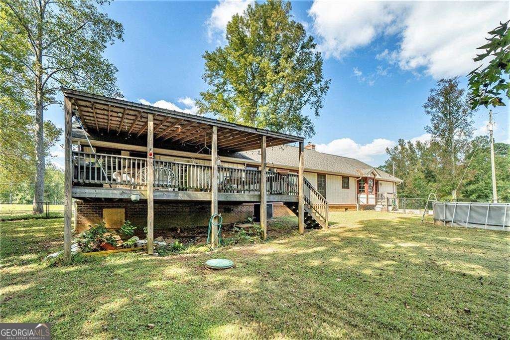 1736 Pleasant Grove Road Temple - 6