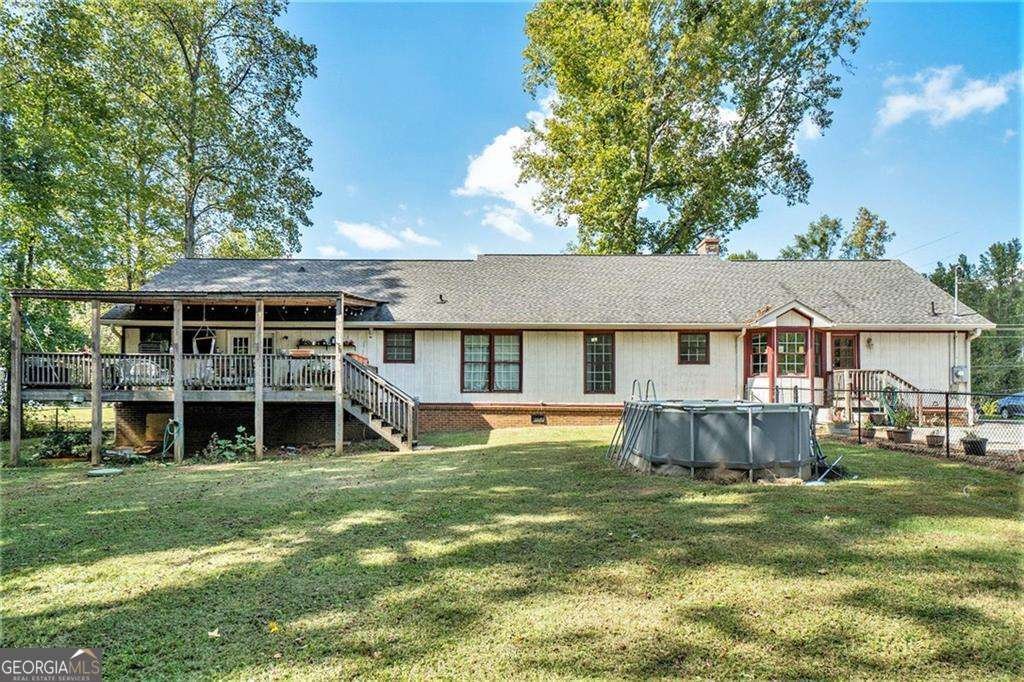 1736 Pleasant Grove Road Temple - 7