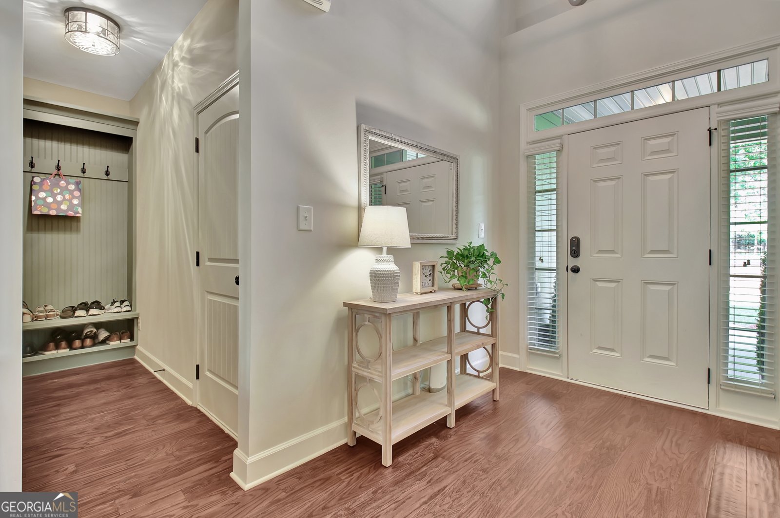 37 Wills Run Drive Senoia - 12