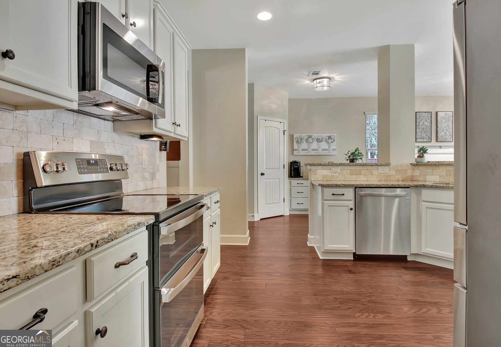 37 Wills Run Drive Senoia - 15