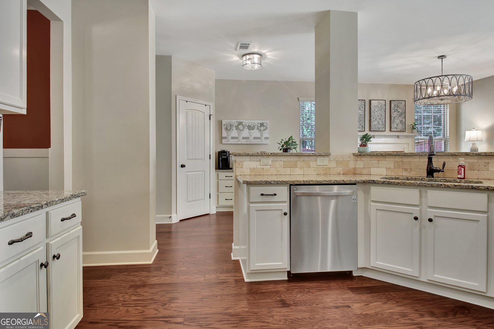 37 Wills Run Drive Senoia - 16