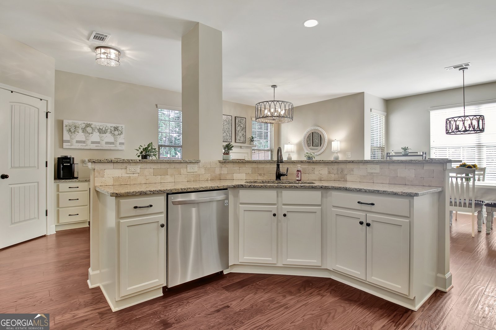 37 Wills Run Drive Senoia - 17