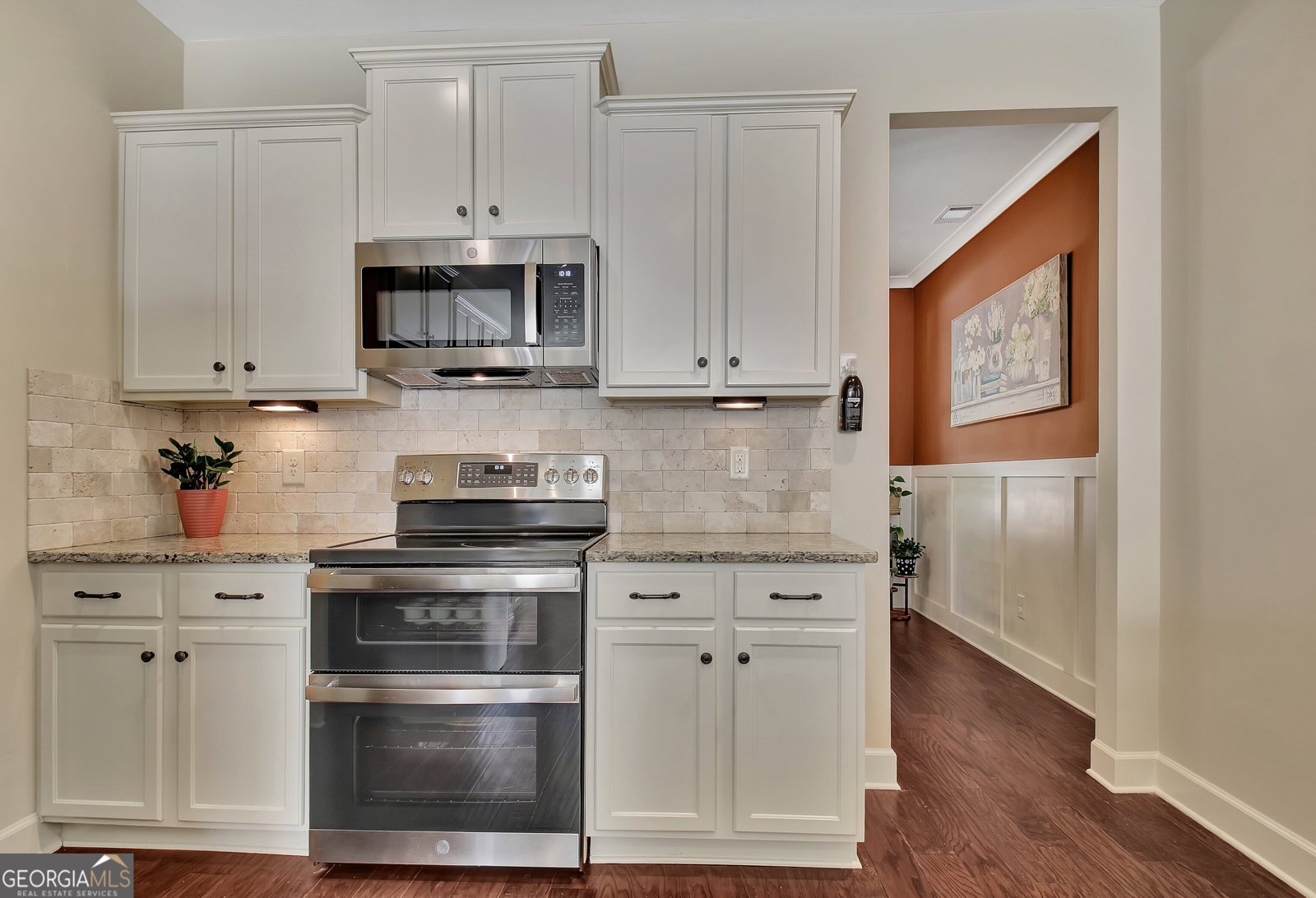 37 Wills Run Drive Senoia - 20
