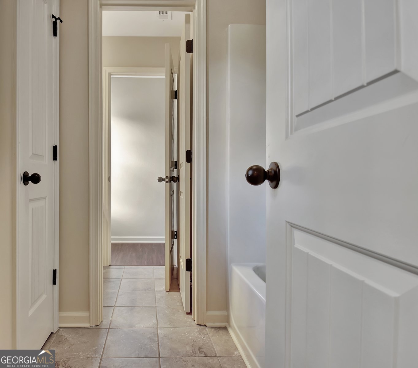 37 Wills Run Drive Senoia - 50