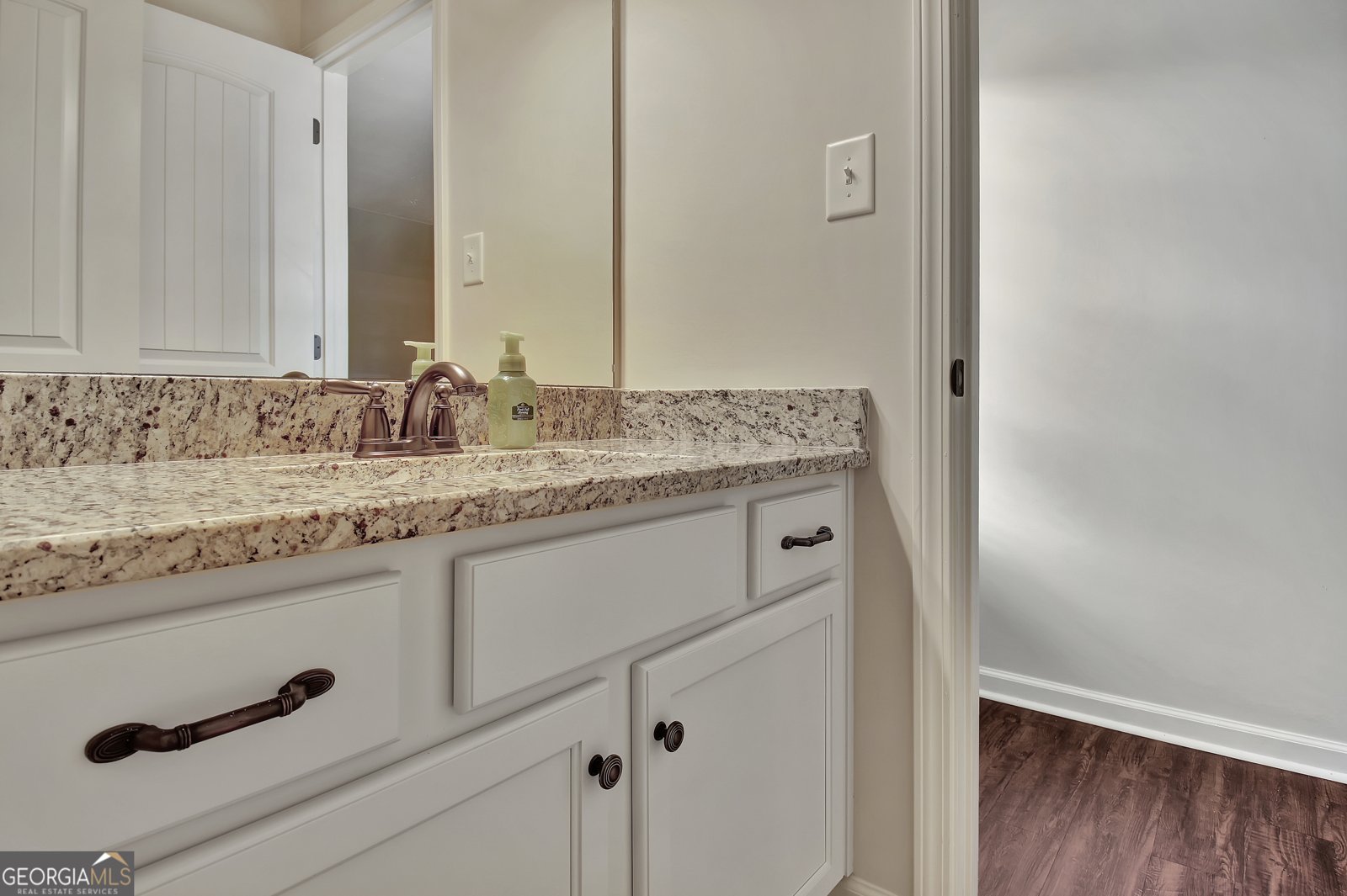 37 Wills Run Drive Senoia - 51