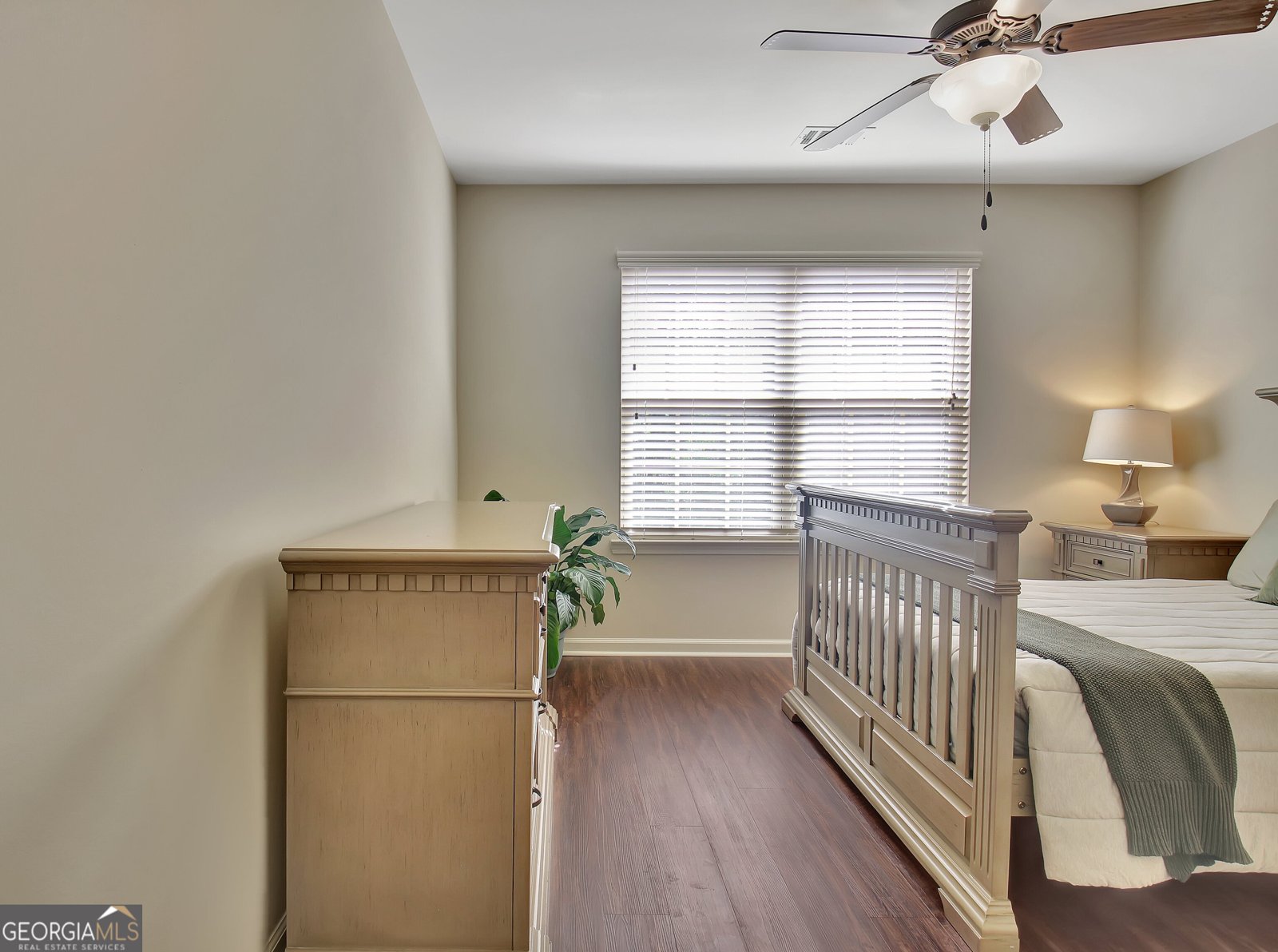 37 Wills Run Drive Senoia - 52