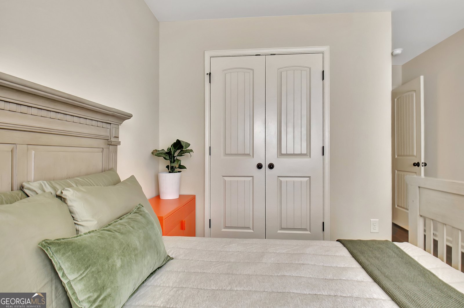 37 Wills Run Drive Senoia - 54