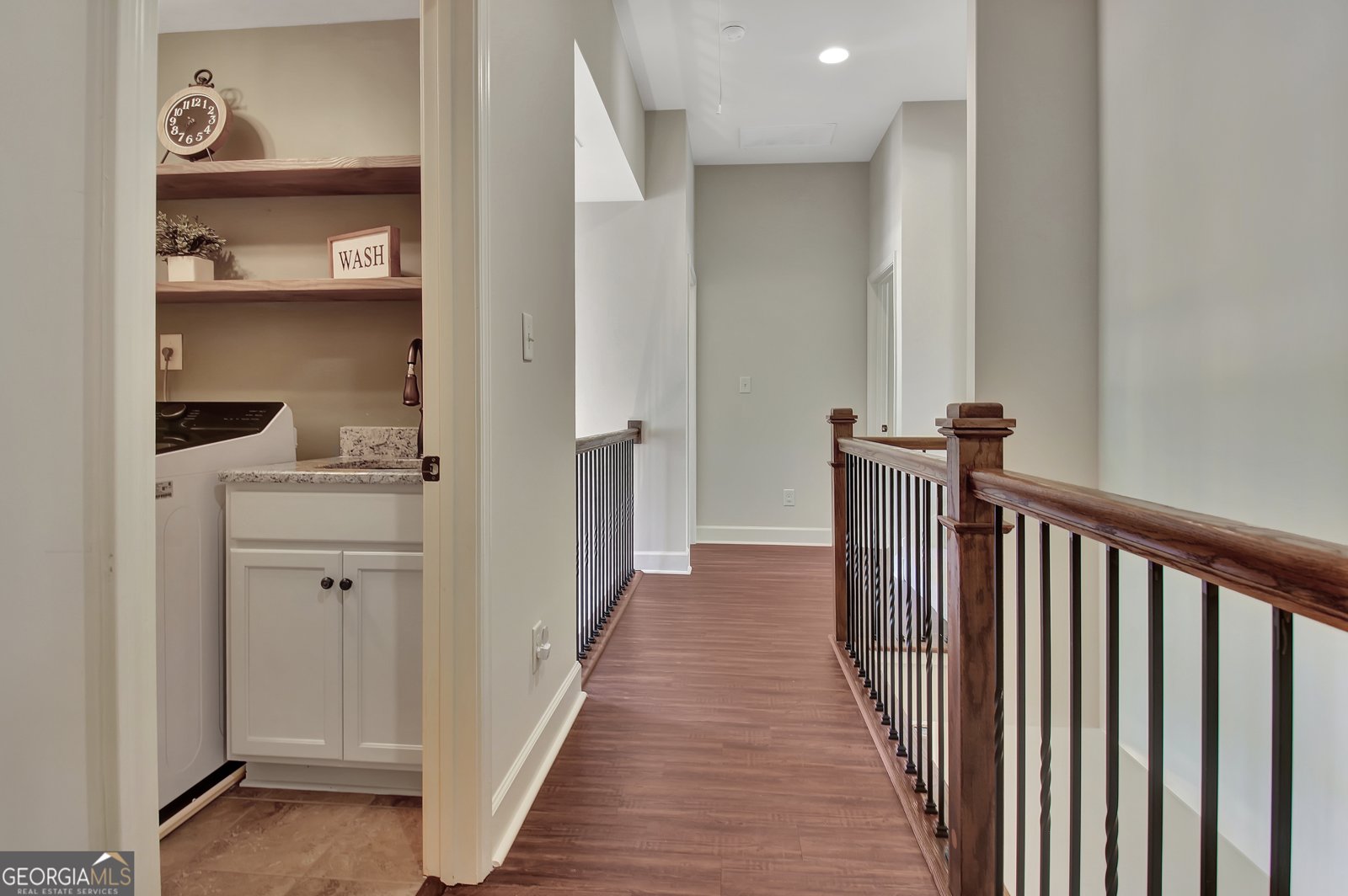 37 Wills Run Drive Senoia - 56
