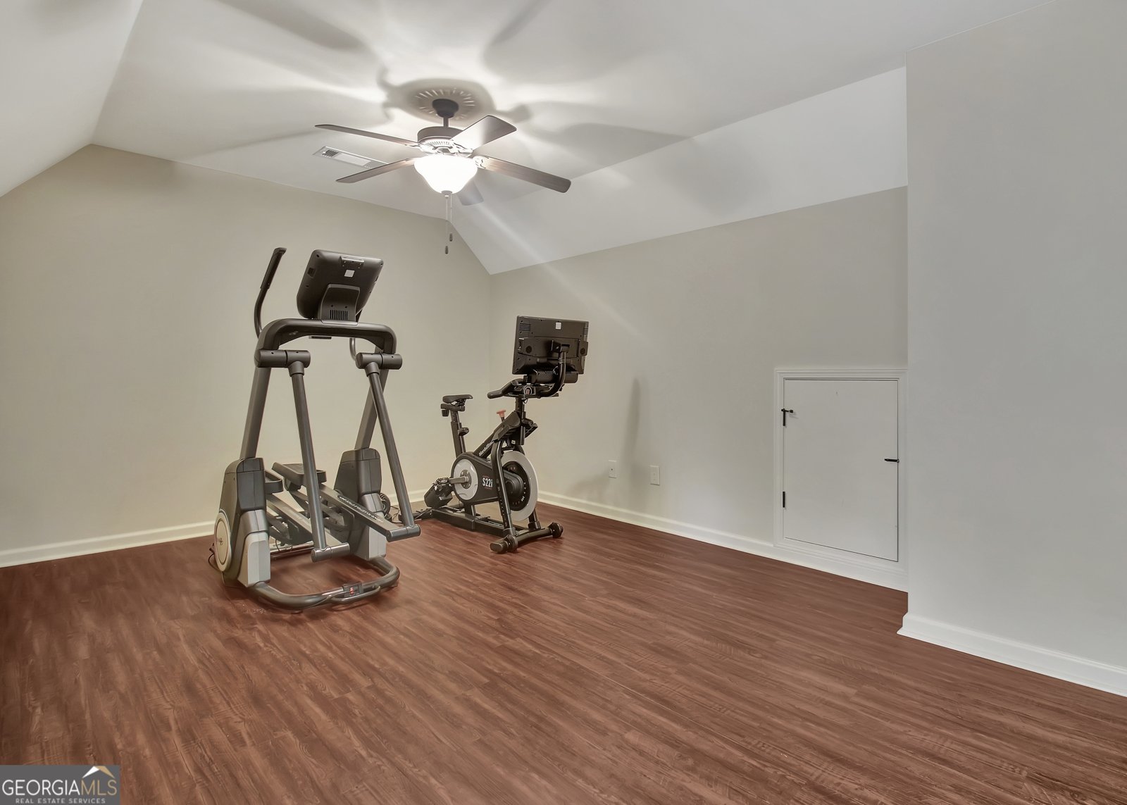 37 Wills Run Drive Senoia - 58