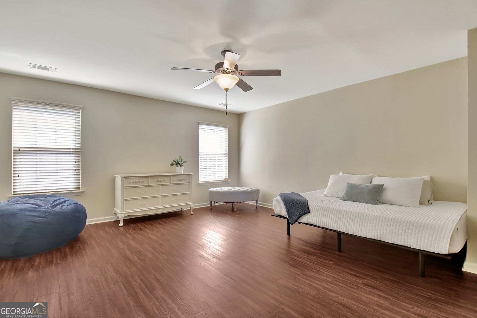 37 Wills Run Drive Senoia - 60