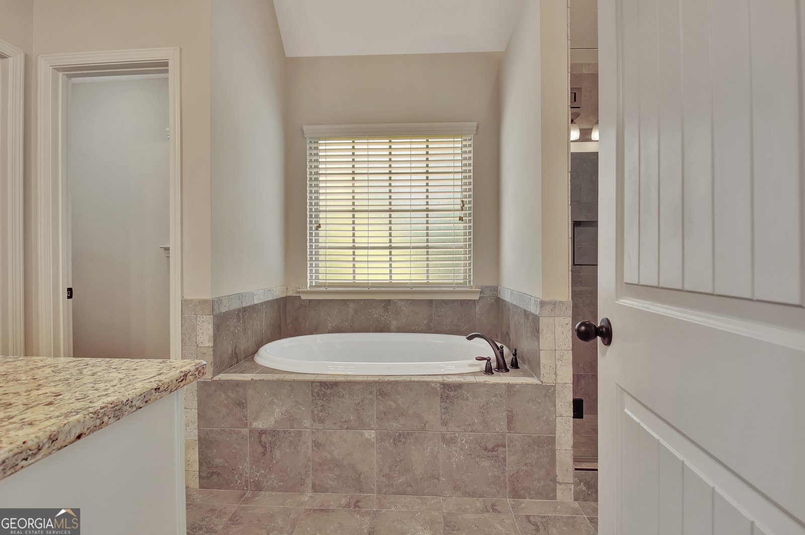 37 Wills Run Drive Senoia - 80