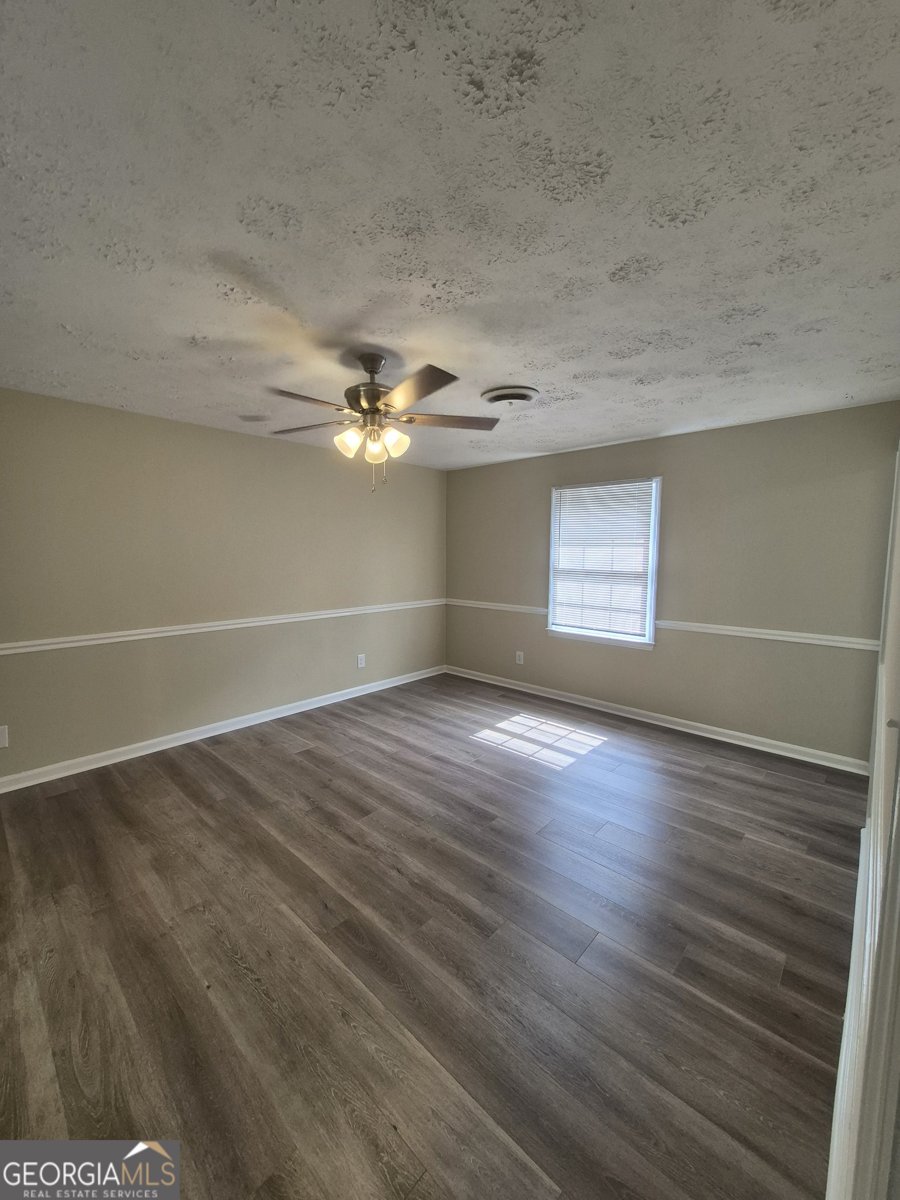 500 Cleveland Road Bogart - 1