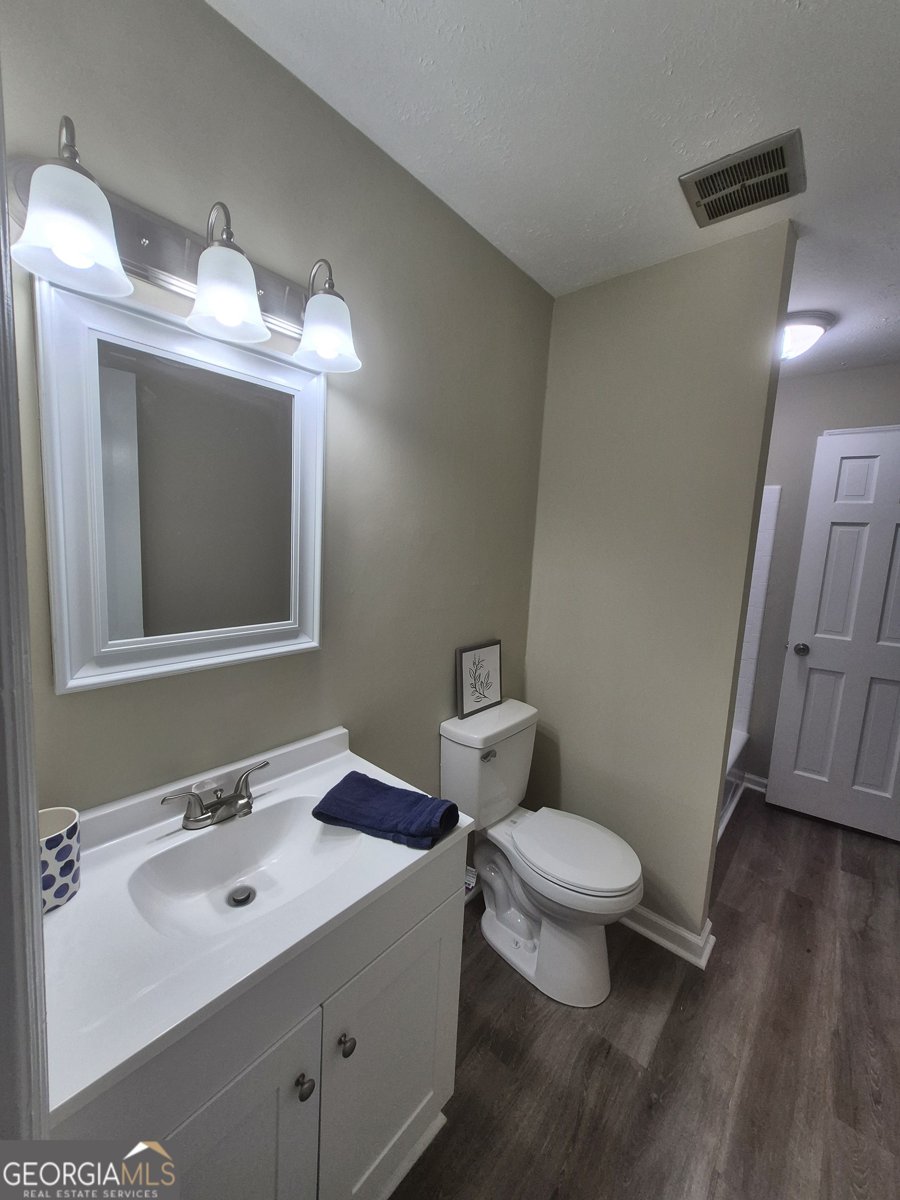 500 Cleveland Road Bogart - 11
