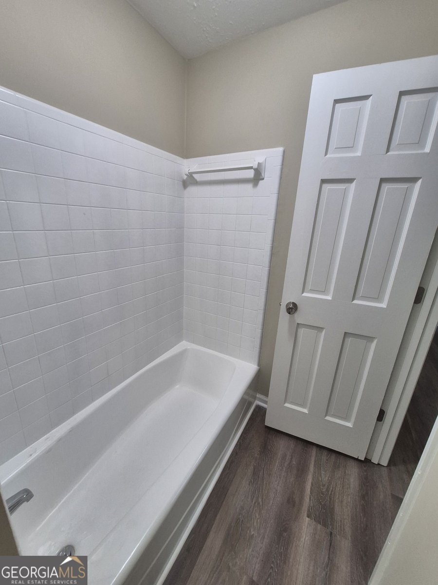 500 Cleveland Road Bogart - 12