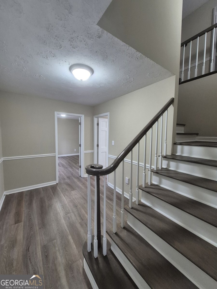 500 Cleveland Road Bogart - 13