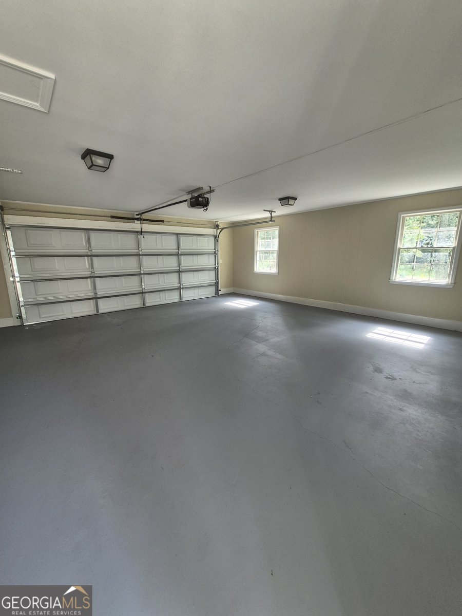 500 Cleveland Road Bogart - 15