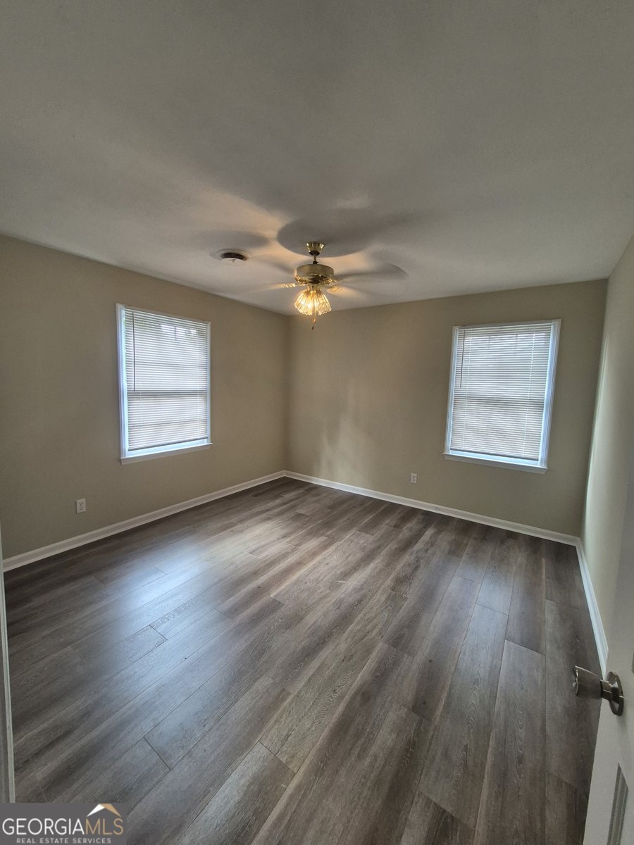 500 Cleveland Road Bogart - 7