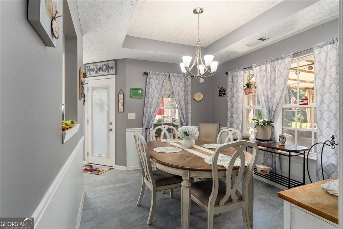 1602 Annas Way Monroe - 1