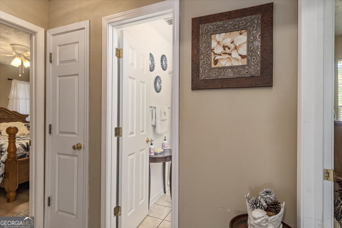 1602 Annas Way Monroe - 11