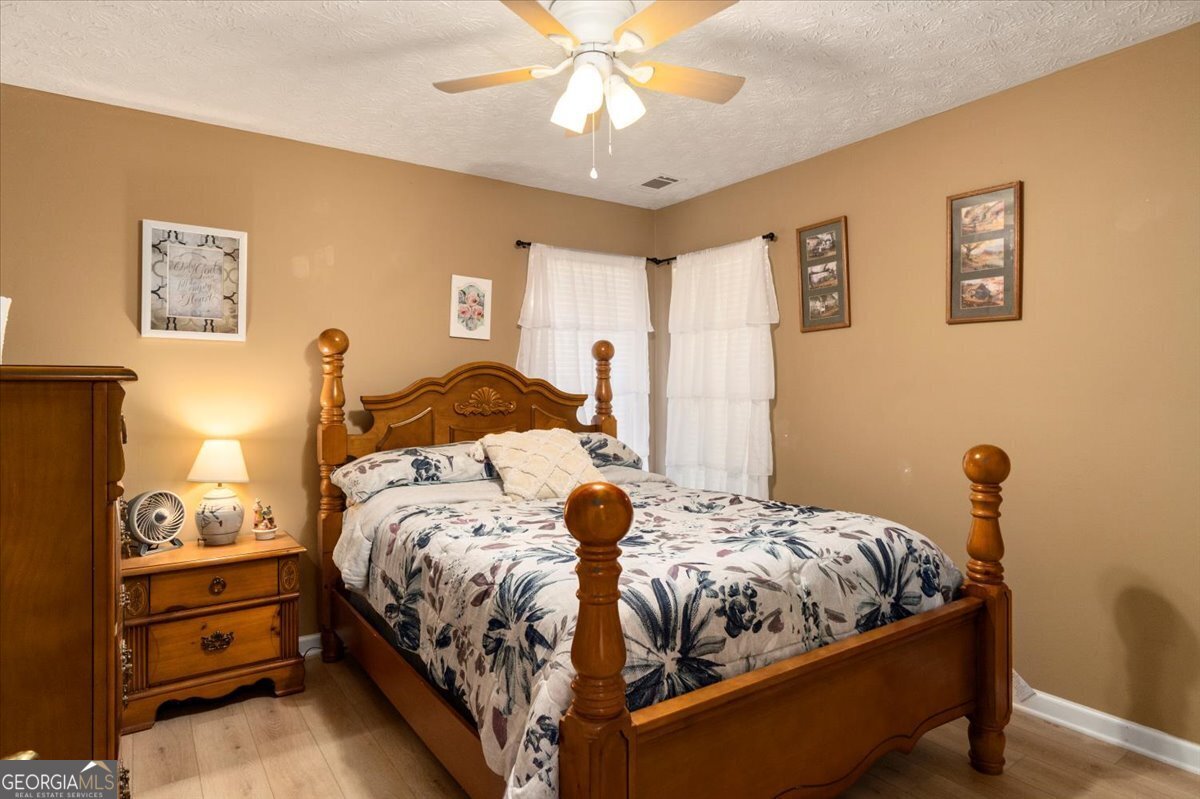 1602 Annas Way Monroe - 12