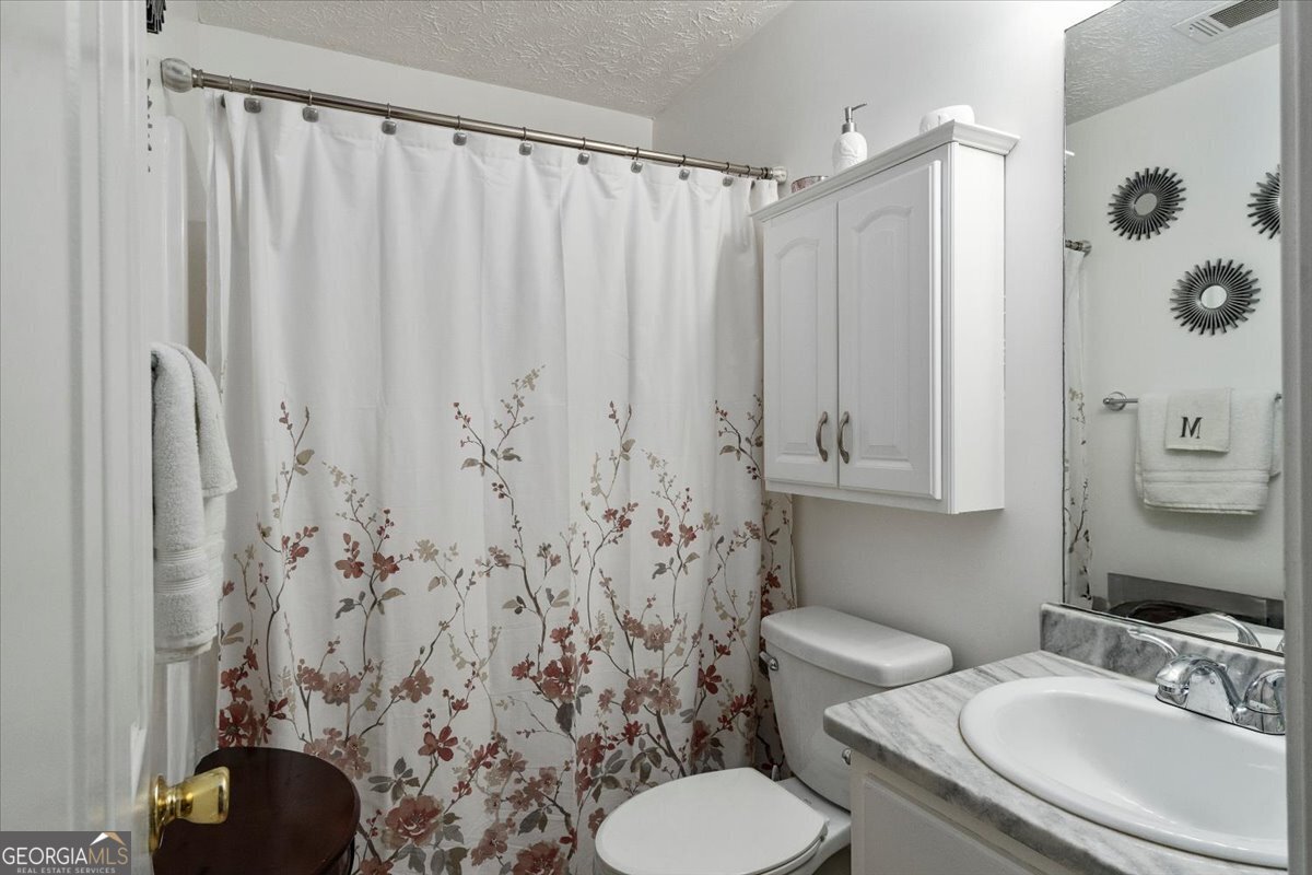 1602 Annas Way Monroe - 13