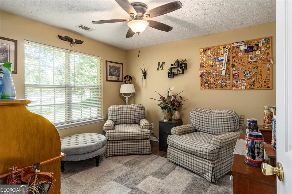 1602 Annas Way Monroe - 14