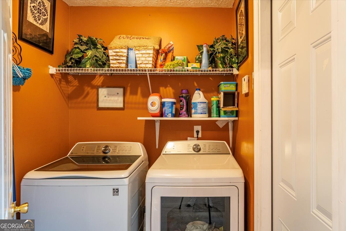 1602 Annas Way Monroe - 15