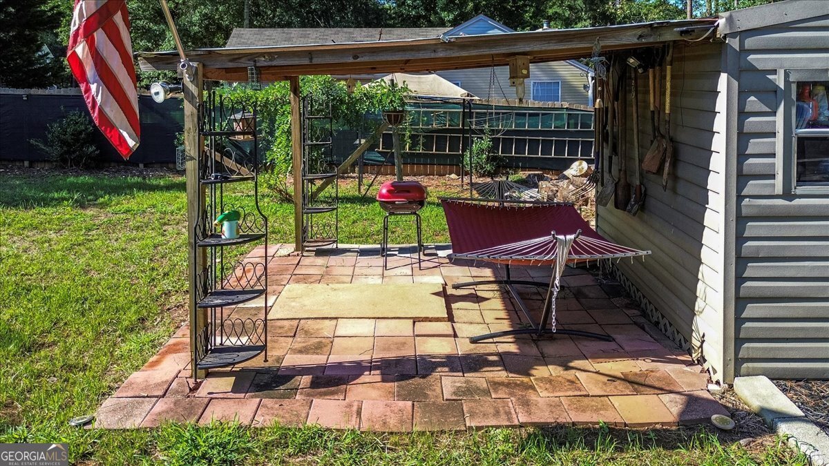 1602 Annas Way Monroe - 17