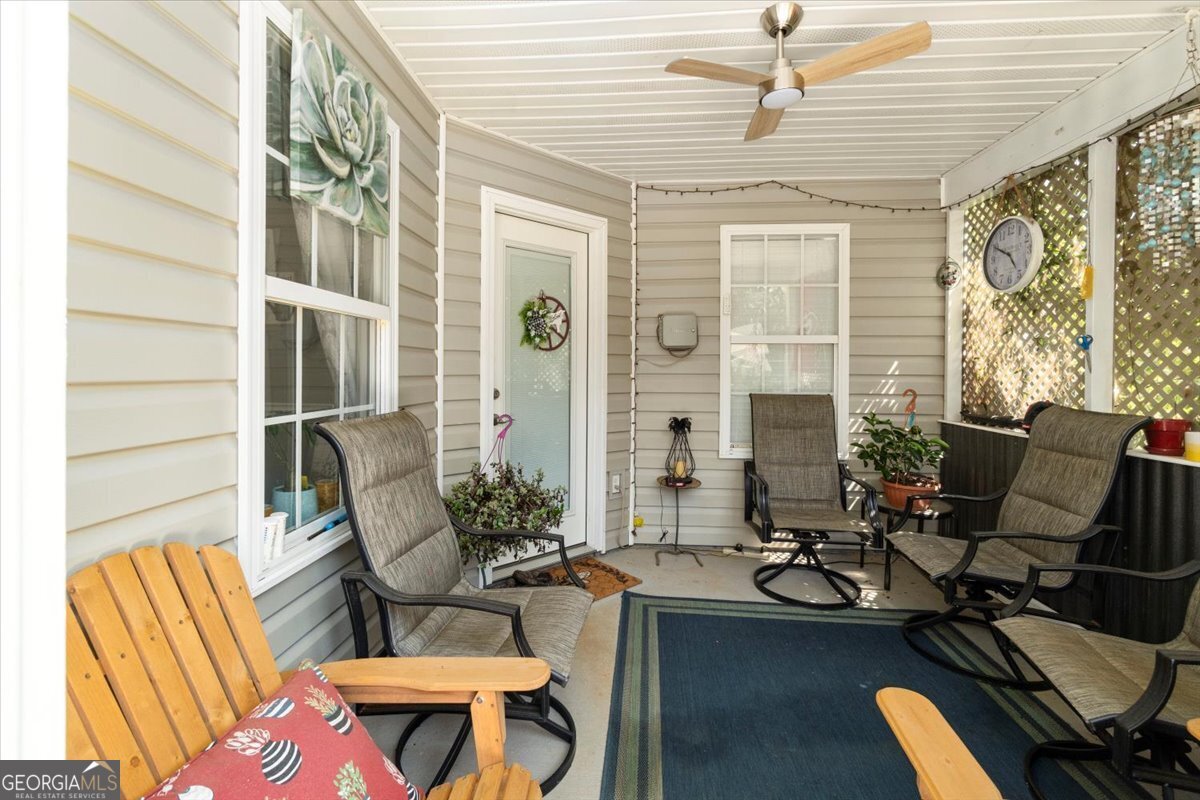 1602 Annas Way Monroe - 2