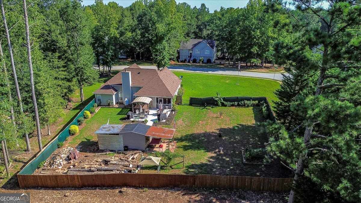 1602 Annas Way Monroe - 20