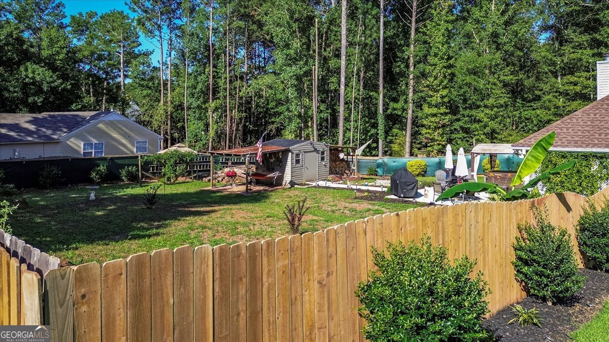 1602 Annas Way Monroe - 24