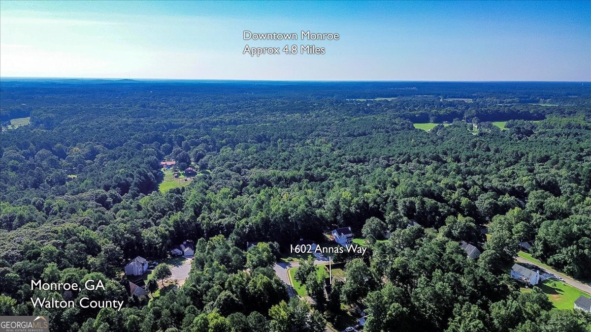 1602 Annas Way Monroe - 26