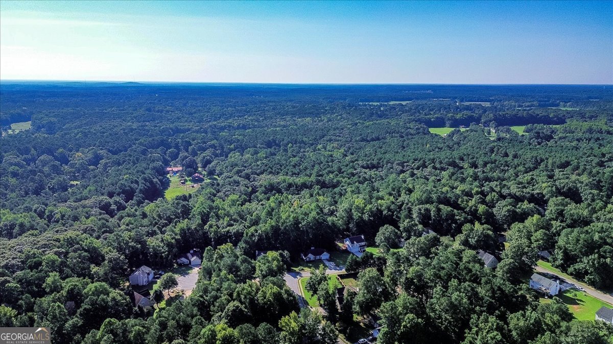 1602 Annas Way Monroe - 27
