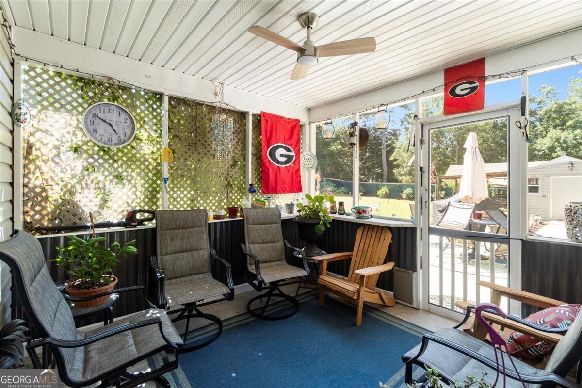 1602 Annas Way Monroe - 3