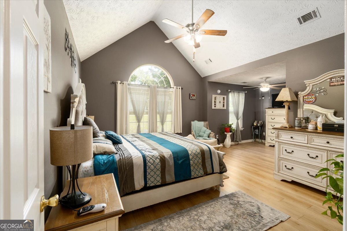 1602 Annas Way Monroe - 4