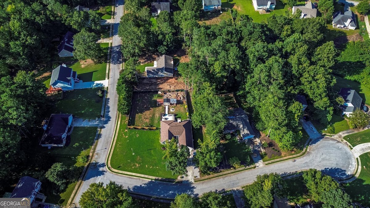 1602 Annas Way Monroe - 48