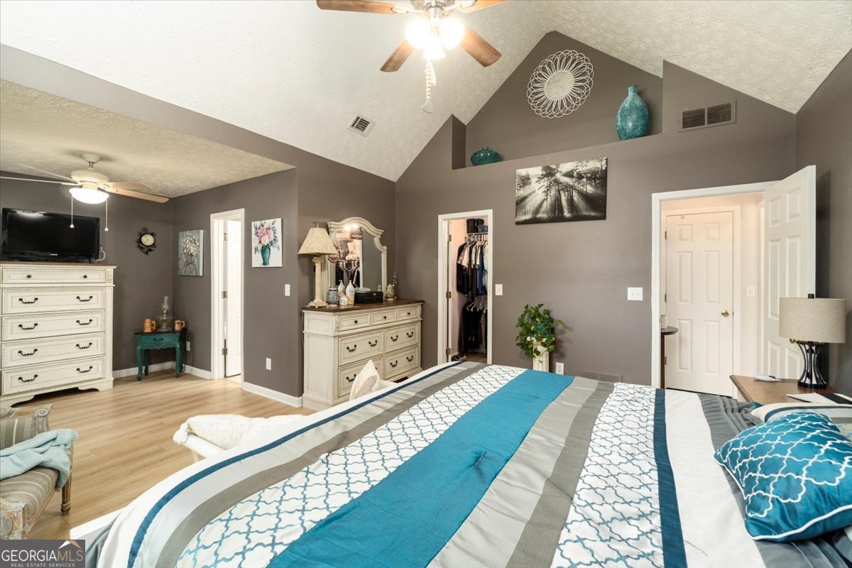 1602 Annas Way Monroe - 5
