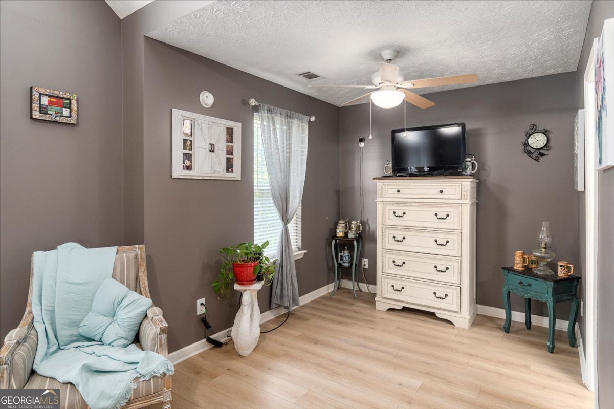 1602 Annas Way Monroe - 6