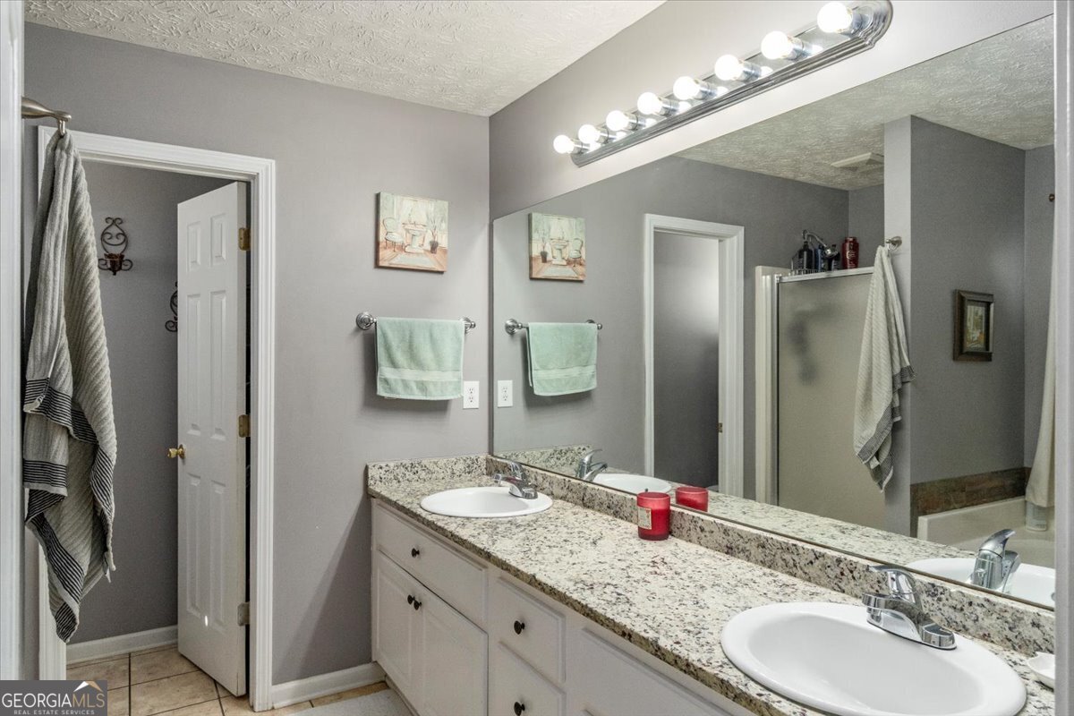 1602 Annas Way Monroe - 7