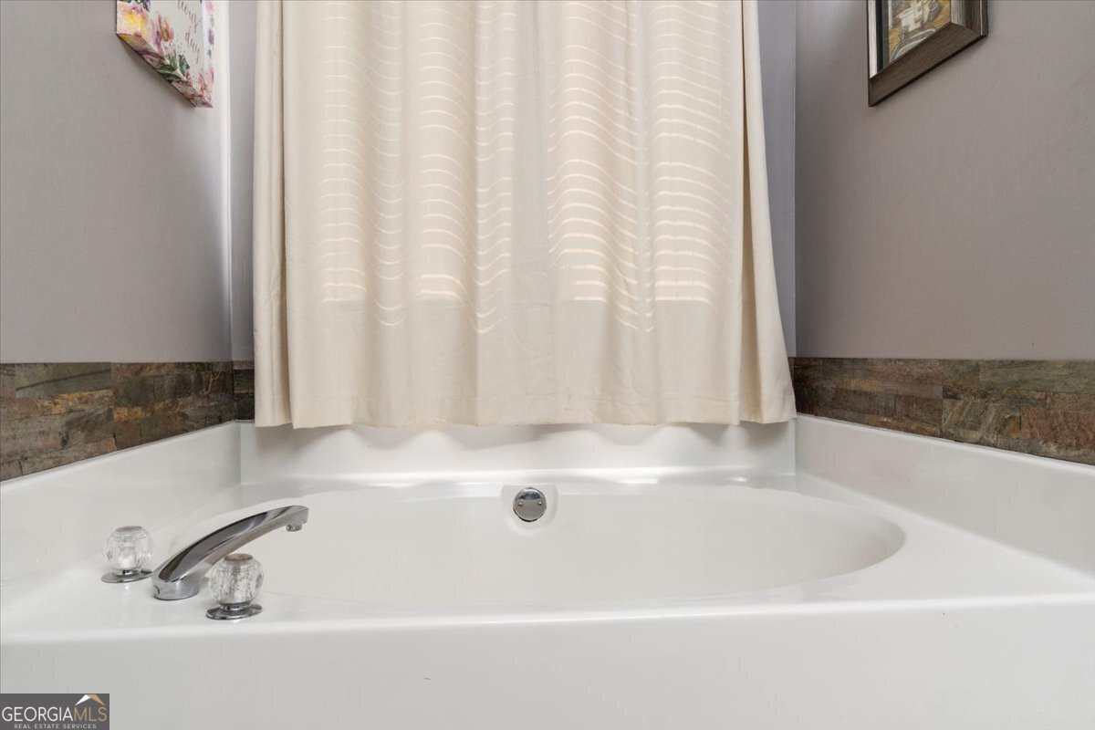 1602 Annas Way Monroe - 8