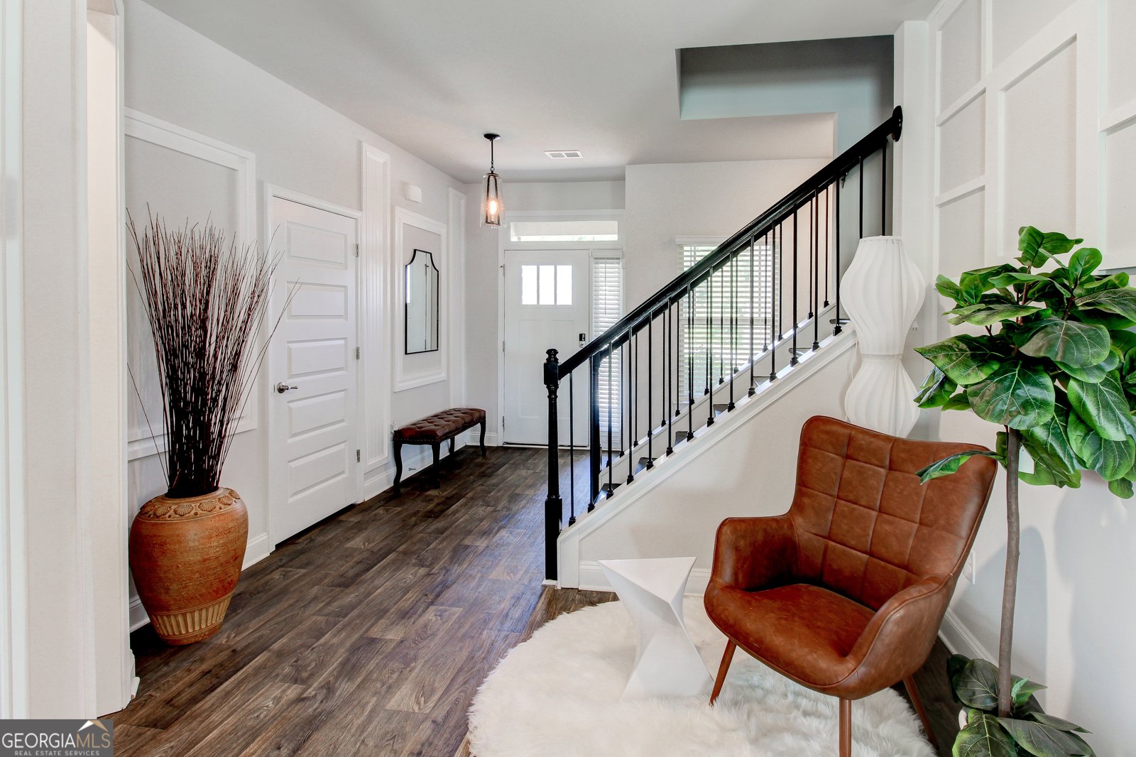 3617 Chestnut Oak Court Loganville - 10