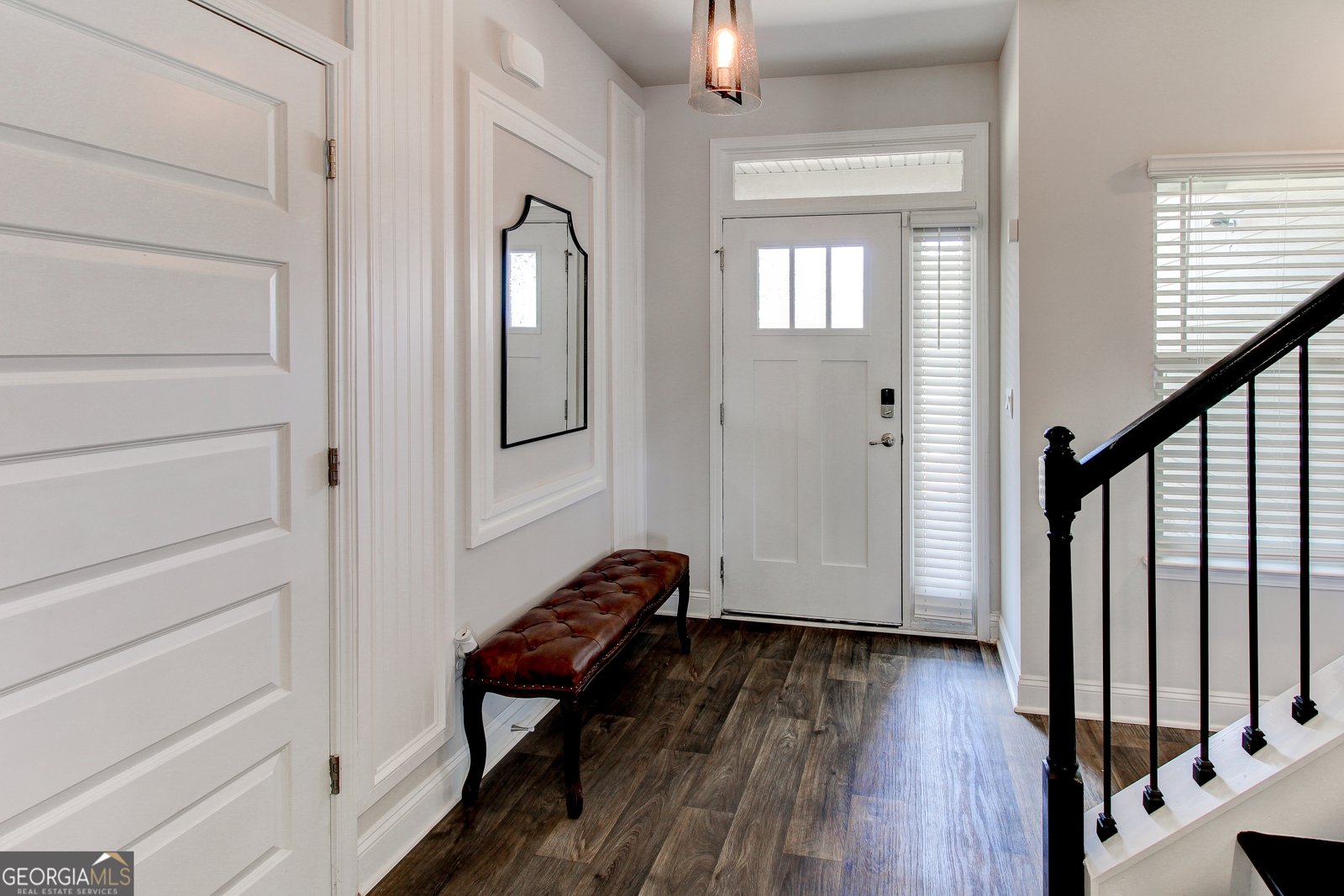 3617 Chestnut Oak Court Loganville - 11