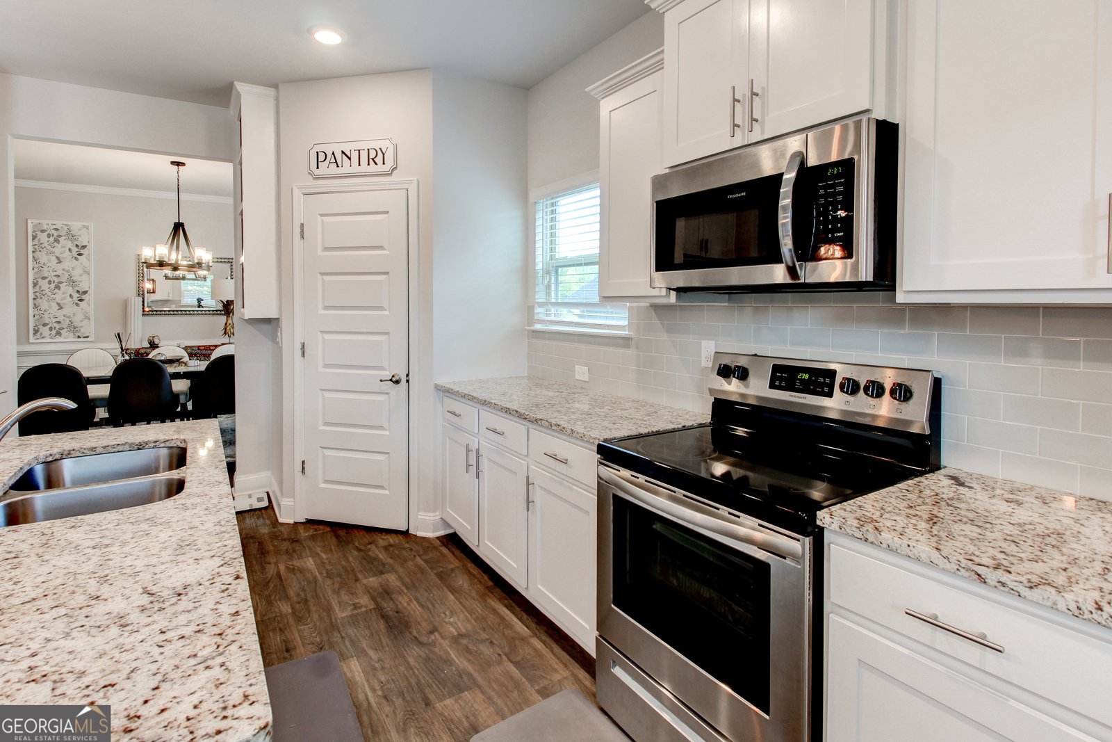 3617 Chestnut Oak Court Loganville - 18