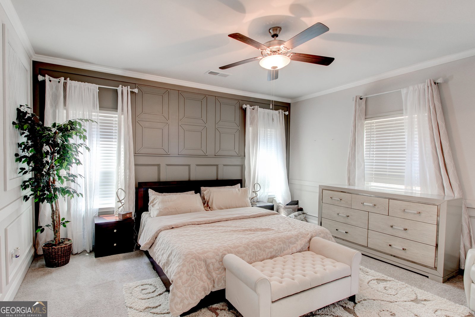 3617 Chestnut Oak Court Loganville - 26