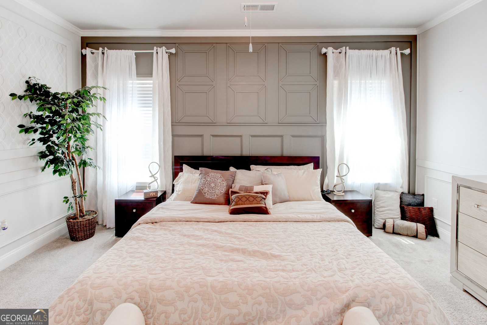 3617 Chestnut Oak Court Loganville - 27