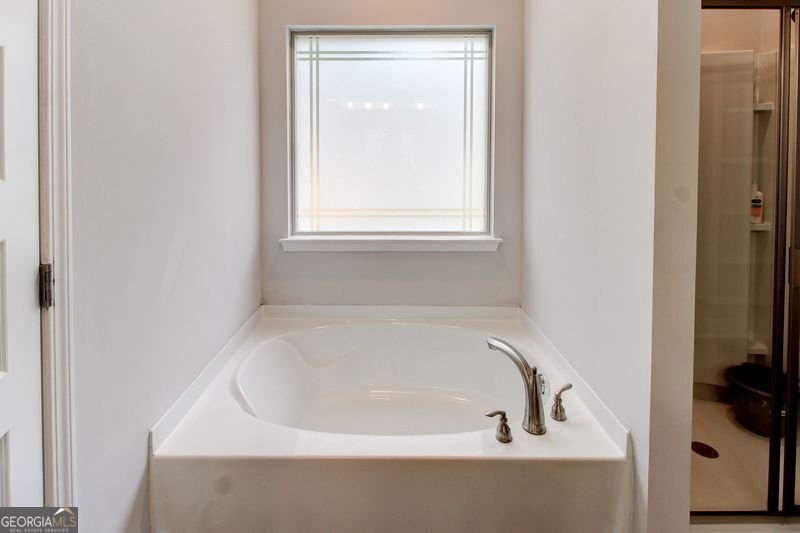 3617 Chestnut Oak Court Loganville - 30