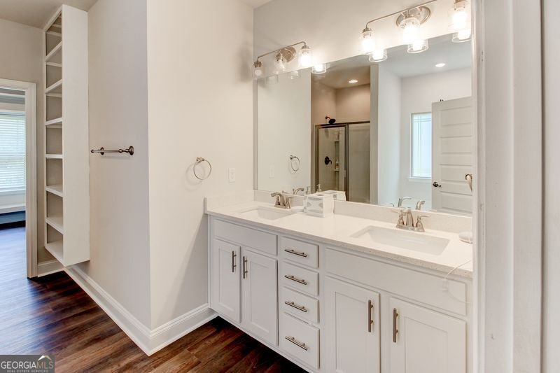 3617 Chestnut Oak Court Loganville - 32