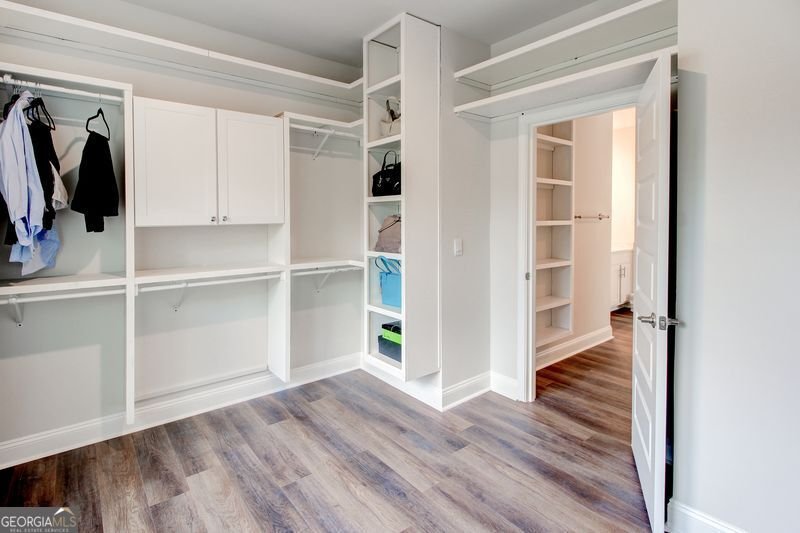 3617 Chestnut Oak Court Loganville - 34